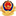 苏公网安备xxx号